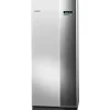 Maalämpöpumppu F1145 10 kW - Nibe Hot