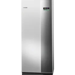 Maalämpöpumppu F1145 10 kW - Nibe Hot