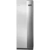 Nibe Maalämpöpumppu F1245 12 kW Online