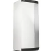 Nibe Maalämpöpumppu S1155 16, 4-16kW, R EM, S-sarja, wifi New