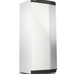 Nibe Maalämpöpumppu S1155 16, 4-16kW, R EM, S-sarja, wifi New