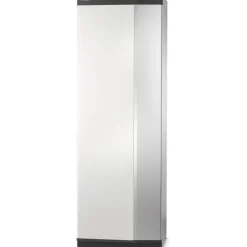 Nibe Maalämpöpumppu S1256 13, varaajalla, R EM 3X400V, S-sarja, wifi Sale