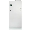 Maalämpöpumppu Compact PC Sol MLP6 XL - Nilan Hot