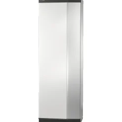 Nibe Maalämpöpumppu varaajalla S1255-16 R EM 4-16 kW Hot
