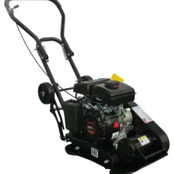 Timco Maantiivistäjä MT50D 50kg Online
