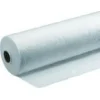 Maapuhdistamon suodatinkangas 32 m x 1,4 m - Uponor Clearance