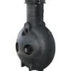 Uponor Maapuhdistamo pumppukaivo 0,5 m³ Online