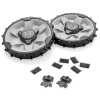 Husqvarna Maastosarja Automower (305/310/315/405X/415X) Outlet