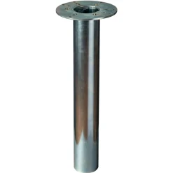 Maatukisovite MTS-2P Ø 60mm, -pollarivalaisimille - Airam Outlet