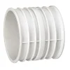 Uponor Maaviemärin lävistysyhde 315 mm Clearance