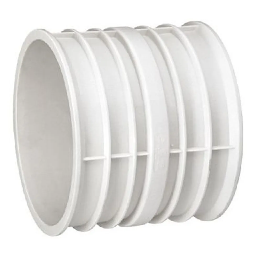 Uponor Maaviemärin lävistysyhde 315 mm Clearance
