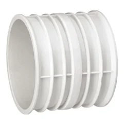 Uponor Maaviemärin lävistysyhde 200 mm
