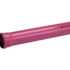 Maaviemäriputki PVC SN8 200x1000 mm - Uponor Clearance