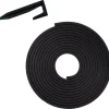 Magneettinauha 20m (Freelexo 350/500) - Einhell