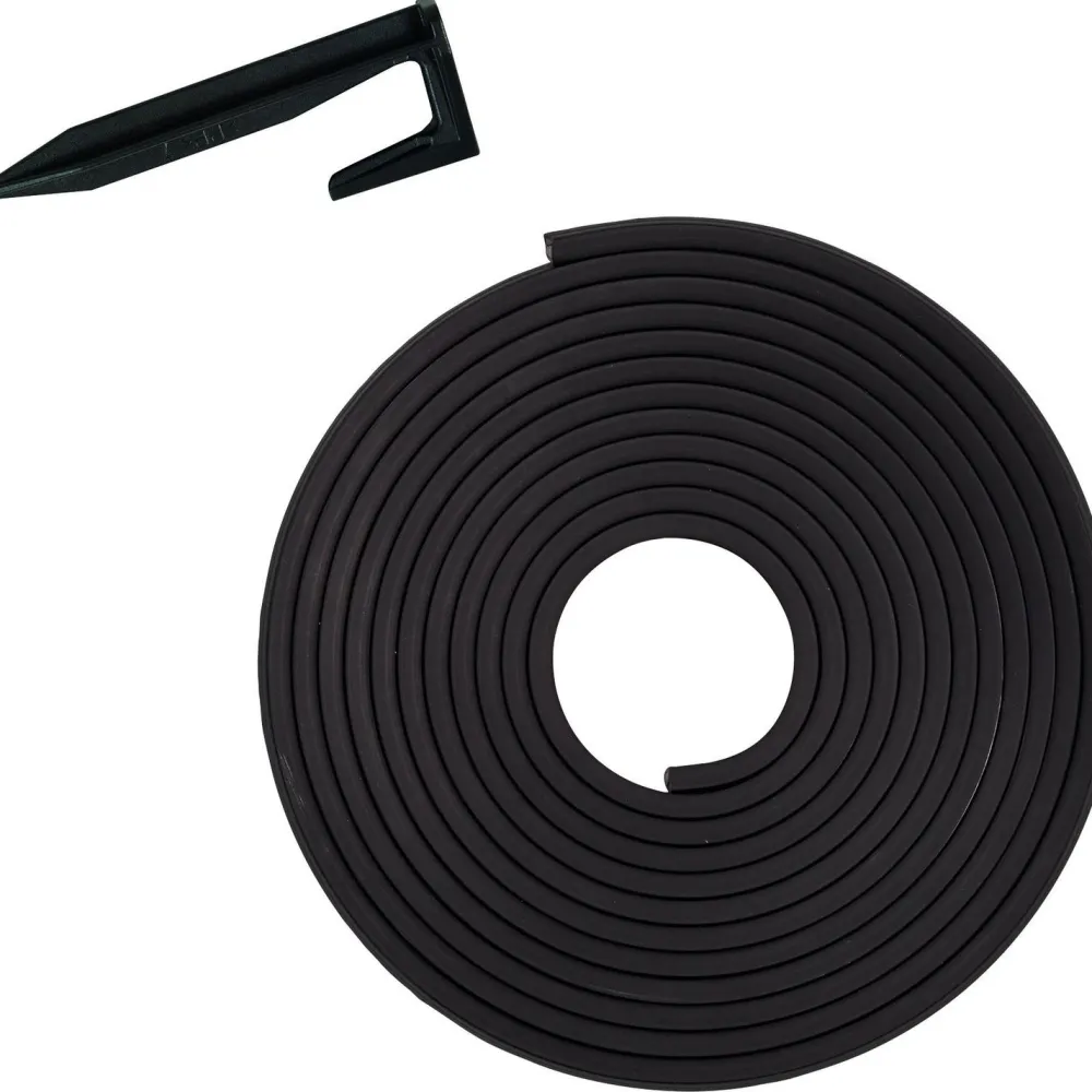 Magneettinauha 20m (Freelexo 350/500) - Einhell