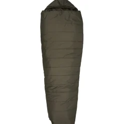 Retki Makuupussi Army, vihreä Clearance