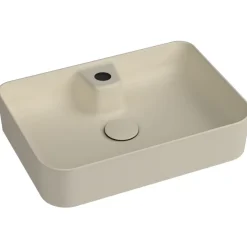 Tammiholma Malja-allas Tomar 500x350 mm eri värejä Best
