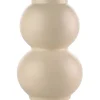 Eglo Living Maljakko Miyoshi, 20cm, beige