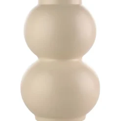 Eglo Living Maljakko Miyoshi, 20cm, beige