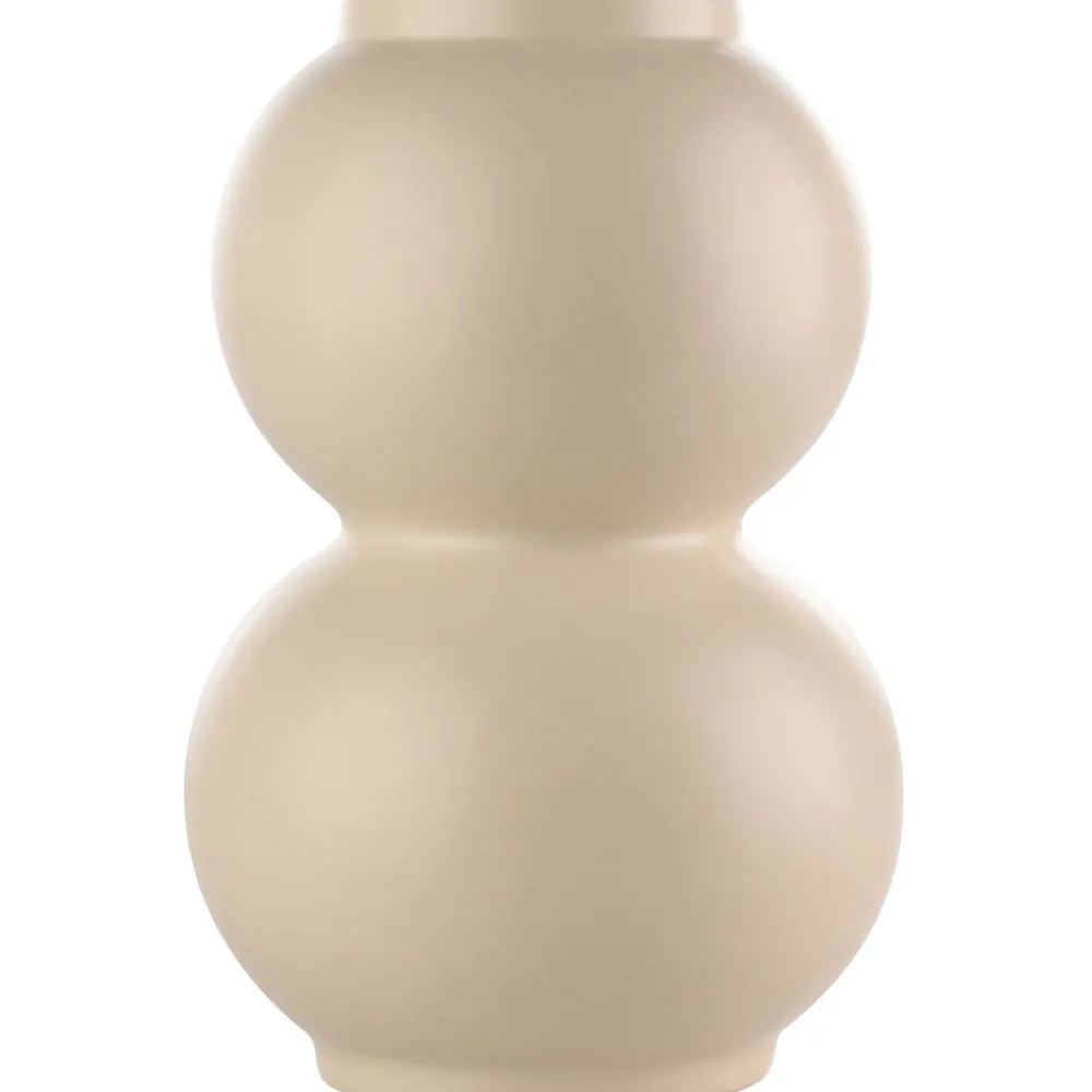 Eglo Living Maljakko Miyoshi, 20cm, beige