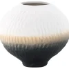 Maljakko Pane, ø24cm - Venture Home Best