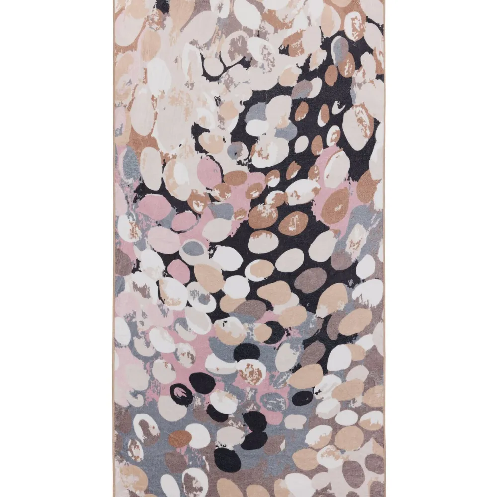 Vallila Matto Puhuri Soft New