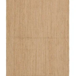 Fanni K Matto Rauha natural eri kokoja New