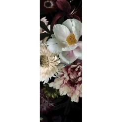 Tapetit.fi Matto Floral Garden 67x200cm Hot