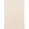 4Living Matto Dublin 160x230cm valkoinen Sale