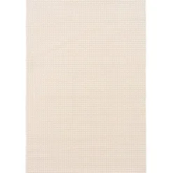 4Living Matto Dublin 160x230cm valkoinen Sale