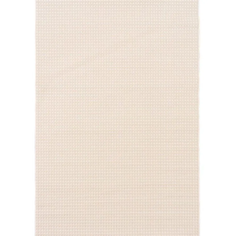 4Living Matto Dublin 160x230cm valkoinen Sale