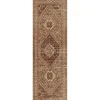 Tapetit.fi Matto Sunset Soul 67x200cm Sale