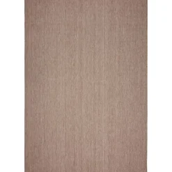 Matto Lasso Flat, 160x230cm - Vallila Best