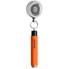 Merkkausliidun pidike Flexi jojolla (593839801) - Husqvarna Hot