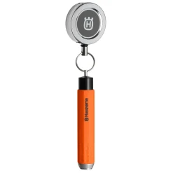 Merkkausliidun pidike Flexi jojolla (593839801) - Husqvarna Hot