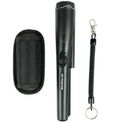 Metallinpaljastin PinPointer - Klondike Outlet