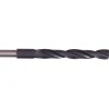 Metalliporanterä RRS HSS 16,0mm - Tivoly Sale