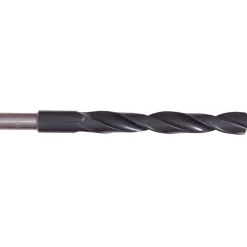 Metalliporanterä RRS HSS 16,0mm - Tivoly Sale