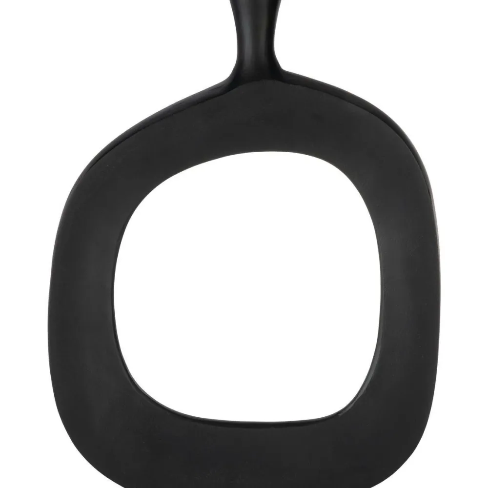 Eglo Living Metallivaasi Ankarefo Clearance