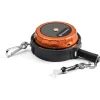 Metsurin mitta 15 m laukaisukoukulla (586997501) - Husqvarna