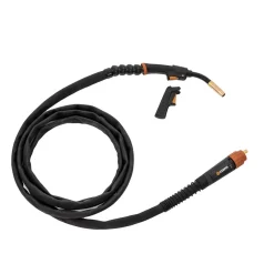 Kemppi MIG-poltin Flexlite GX 253 G 3,5 m kaasu Sale