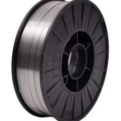 Timco MIG-ydintäytelanka , 0.8mm, 5kg Best