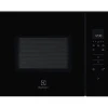 Electrolux Mikroaaltouuni LMF2171TEK, 49.4cm, integroitava, musta Online
