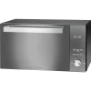 ProfiCook Mikroaaltouuni MWG1204 50 cm musta Sale
