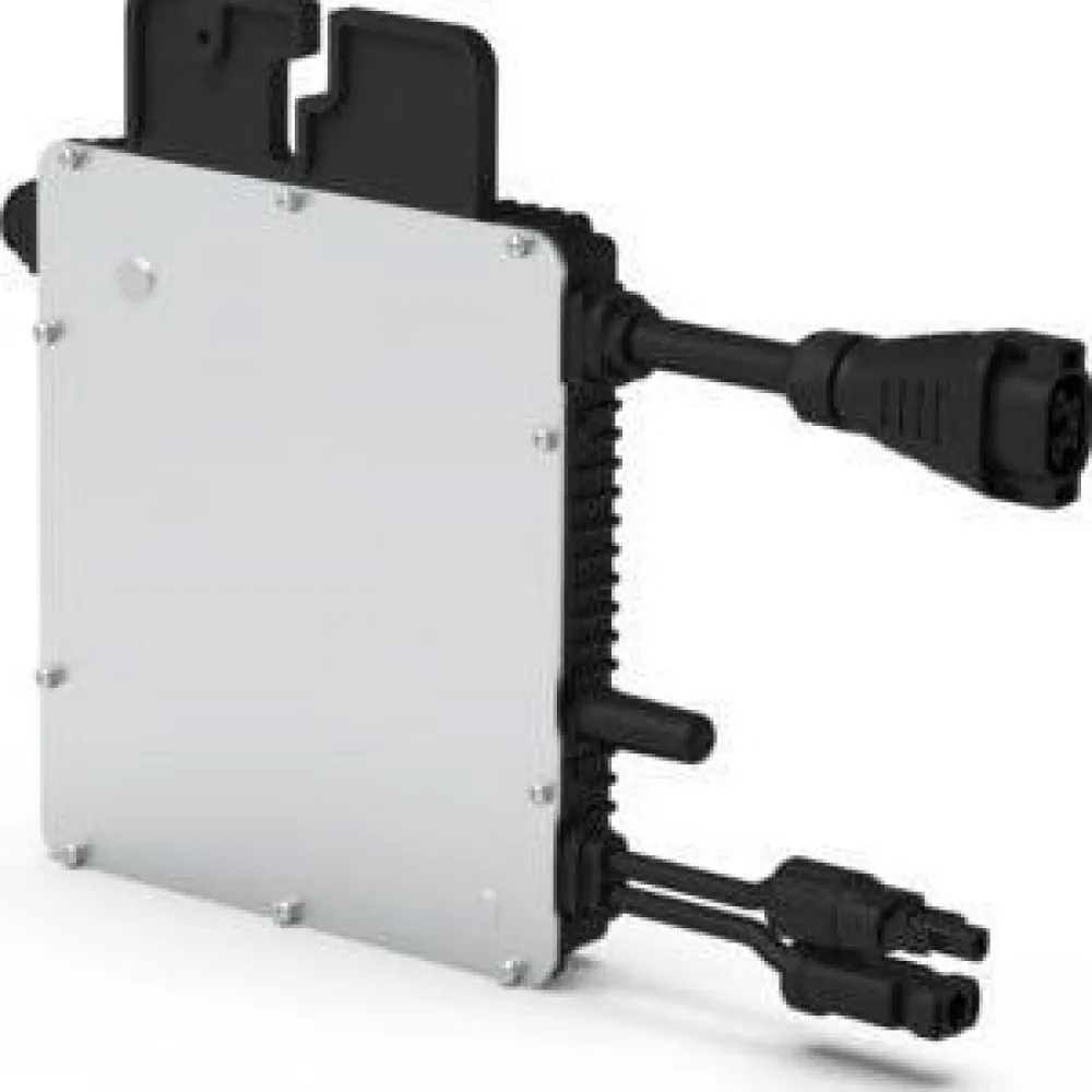 Mikroinvertteri HMS-450, 1 paneelille - Hoymiles Hot