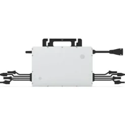Hoymiles Mikroinvertteri HMS-1800, 4 paneelille Sale