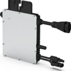 Hoymiles Mikroinvertteri HMS-500, 1 paneelille Sale