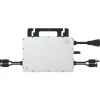 Hoymiles Mikroinvertteri HMS-900, 2 paneelille Hot