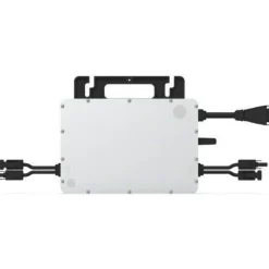 Hoymiles Mikroinvertteri HMS-900, 2 paneelille Hot