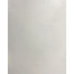 Suomen Betonileimasin Mikrosementtipaketti SBL pöytätason päälle 6 m² Blanco Clearance